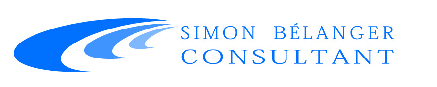 sbconsultants.ca
